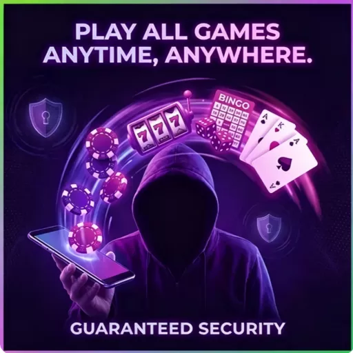 Panduan Pasang ratuwd68 APK di Android